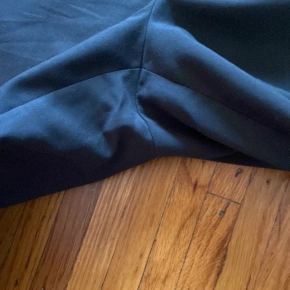 Simons ankle work pants - Picture 3 of 6